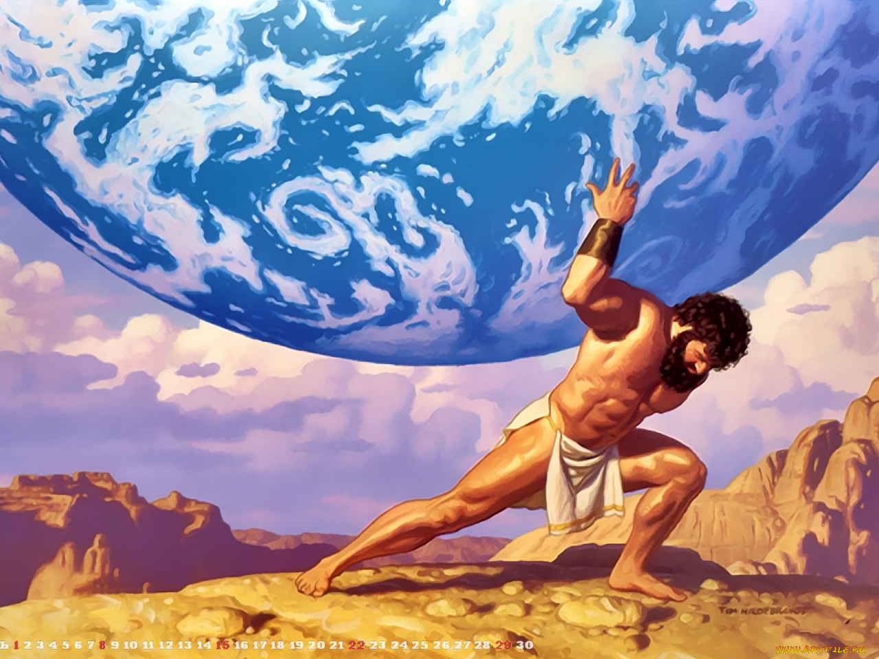 Будь духовно сильным. Атлант Бог древней Греции. Атлант древнегреческая мифология. Бог Атлант (Титан). Атлант Титан гигант.